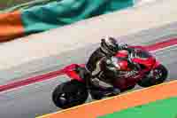 Advanced Group Red Bikes